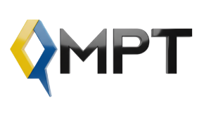 Picture for category MPT Direct Top Up
