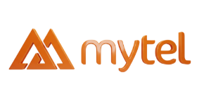 Picture for category MyTel Digital E-pin