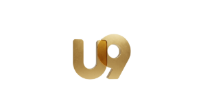 Picture for category U9 Direct Top Up