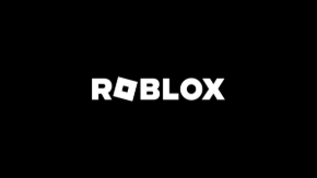 Picture for category Roblox